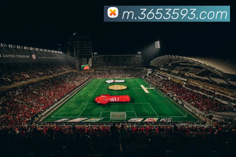 App 展示图